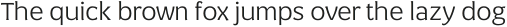 Negara Serif Black Italic otf (900)