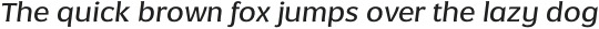 Negara Serif Semi Bold otf (600)