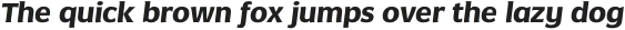 NegaraSerif-Italic otf (400)