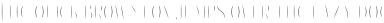 Boheld Two Regular otf (400)