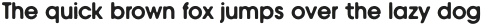 BN Cringe Sans Bold otf (700)