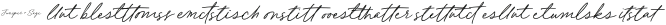 JuniperandSageLigaUpright-Reg otf (400)
