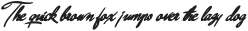 Kanvas Black Regular otf (900)
