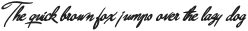 Kanvas Bold Regular otf (700)