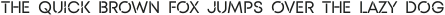 MAVIS Bold otf (700)