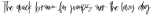 Caravanner Script Regular otf (400)