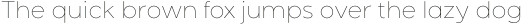 Giga Sans Thin otf (100)