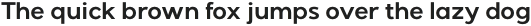 Giga Sans Semi Bold otf (600)
