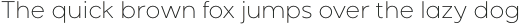 Giga Sans Extra Light otf (200)