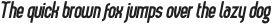 DelvonAltSemiBoldIta otf (600)