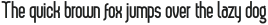 DelvonAltMedium otf (500)