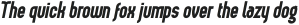 DelvonAltBoldItalic otf (700)