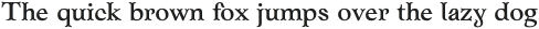 Zenaida Medium otf (500)
