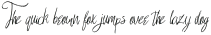 Qillimition ttf (400)