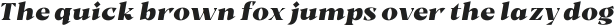 Milk and Balls Italic ttf (400)