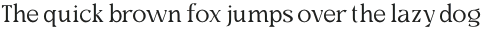 Milk and Balls Extra Light otf (200)