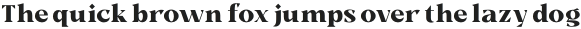 Milk and Balls Ultra Bold otf (700)