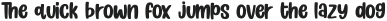 HelloMilky otf (400)