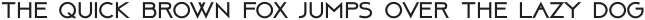 Above ttf (700)
