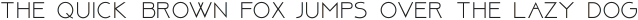 Above ttf (300)
