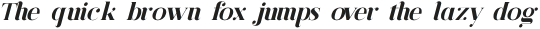 NewRachelItalic otf (400)