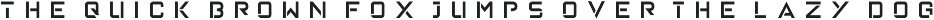 Raleigh - Premium Font + Alternate font preview