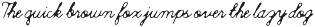 Narto preview