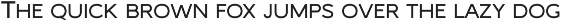Malibu Sunset - A Beautiful Font Duo font preview