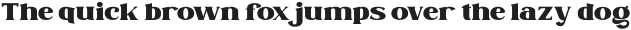QeskileVoyage-Regular otf (400)