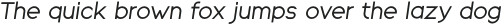 Kakuati Italic otf (400)