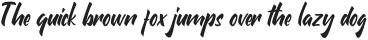 Kintapani otf (400)