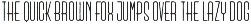 Kumachi preview