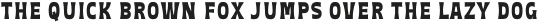 Roylands Sans otf (400)