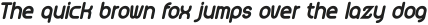 Jekulo Rounded Italic ttf (400)
