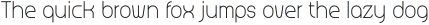 Jekulo Light otf (300)