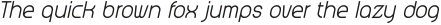 Jekulo Italic ttf (400)