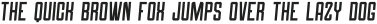 Roguedash Italic Solid otf (400)
