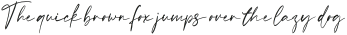 Sellviny otf (400)