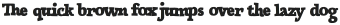 Siggy Bold otf (700)