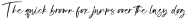 Vuttaline otf (400)