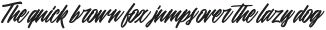 Thinkloud Alternated Regular ttf (100)