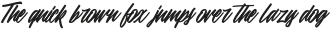Thinkloud Regular ttf (100)