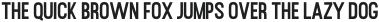 AquillandSans-Bold otf (700)
