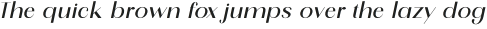 SunGold-Italic otf (400)