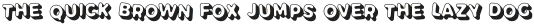 KidsZone Regular otf (400)