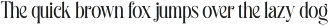 Madegra Medium otf (500)