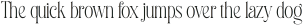 Madegra Light otf (300)