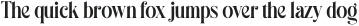 Madegra-Bold otf (700)