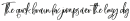 Wallflower Script Slanted otf (400)