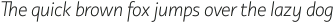 Copihue Light-Italic otf (300)